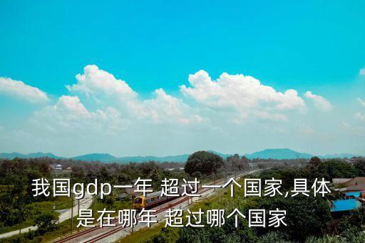 2025中國(guó)超過(guò)美國(guó)