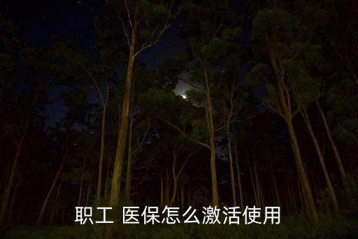 公司發(fā)的醫(yī)?？ㄊ状斡?醫(yī)?？ㄊ枪景l(fā)還是自己領(lǐng)