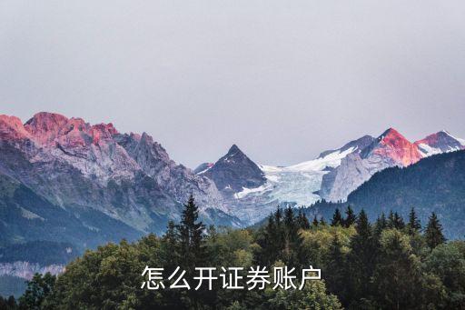 銀行可以在中證登開(kāi)戶(hù)嗎