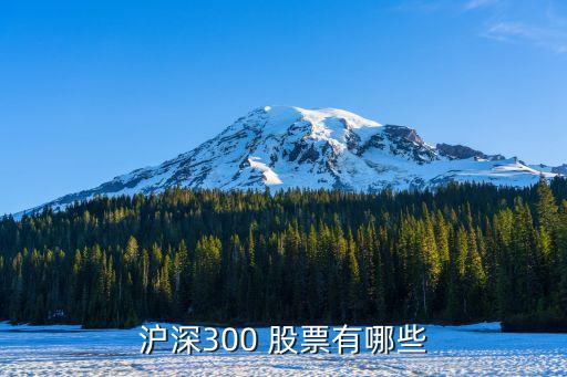 中國華電集團(tuán)公司股票代碼,揚(yáng)子江船業(yè)集團(tuán)公司股票代碼