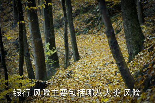 商業(yè)銀行業(yè)務(wù)經(jīng)營法律風(fēng)險