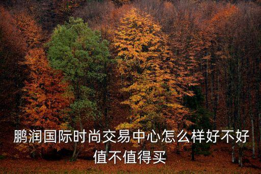 北京鵬潤(rùn)尊爵,北京尊爵府是什么地方