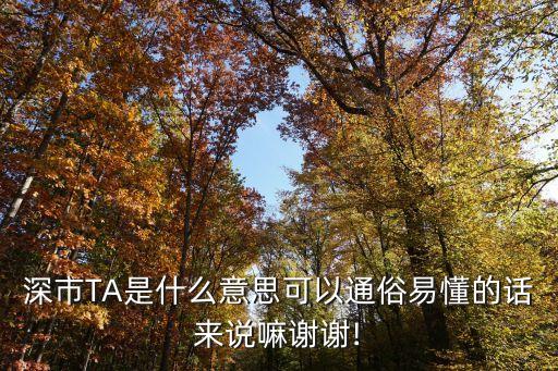 中國結算深基金,基金結算收益時間 幾點