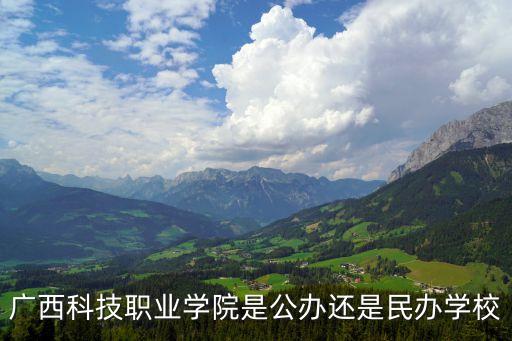 現(xiàn)代服務業(yè)基金會,上?，F(xiàn)代服務業(yè)聯(lián)合會