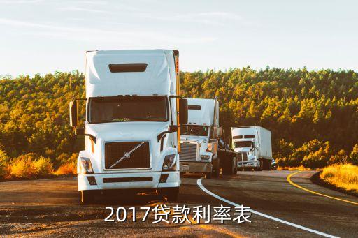 中國的金融相關(guān)率,中國金融相關(guān)率統(tǒng)計(jì)數(shù)據(jù)