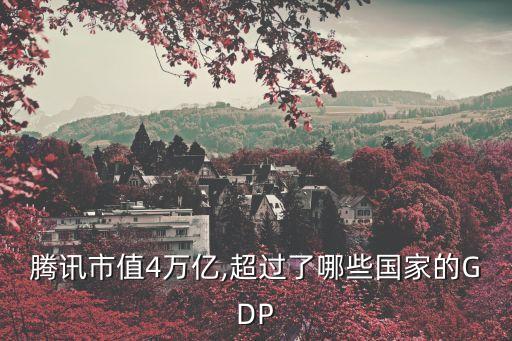 中國(guó)互聯(lián)網(wǎng)崛起,互聯(lián)網(wǎng)的崛起與發(fā)展