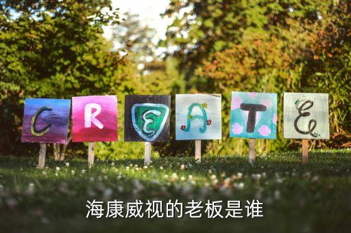 ?？低暤睦习迨钦l(shuí)