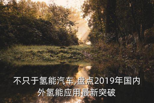 中國化學(xué)國外項目