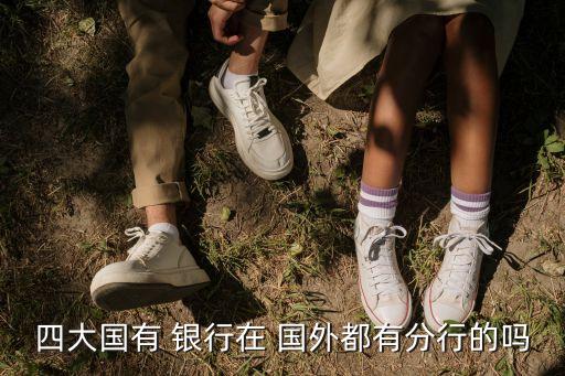 國外銀行網點布局,優(yōu)化銀行網點布局的思路及建議