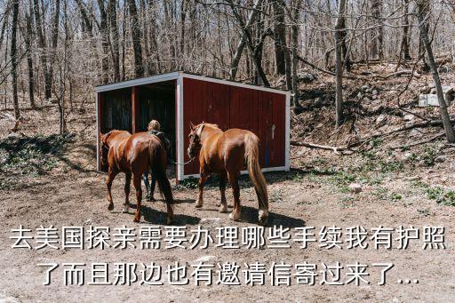 九月習訪美股票