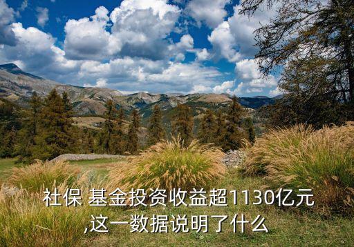 社?；鸷侠斫Y(jié)存量,生育基金合理結(jié)存量