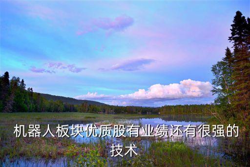 致勝機器人股票,川大智勝股票