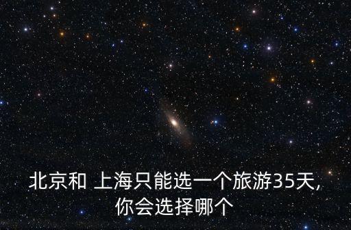 上海開放包容性,哪個國家開放包容性最強(qiáng)