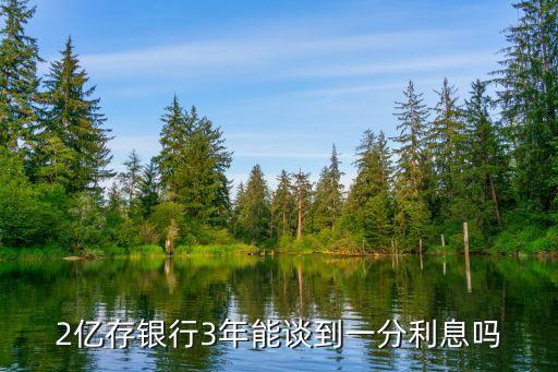江都農村商業(yè)銀行