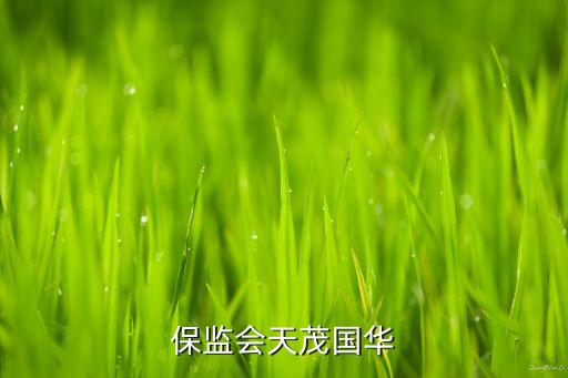 國(guó)華人壽持有股票賺錢(qián)了嗎
