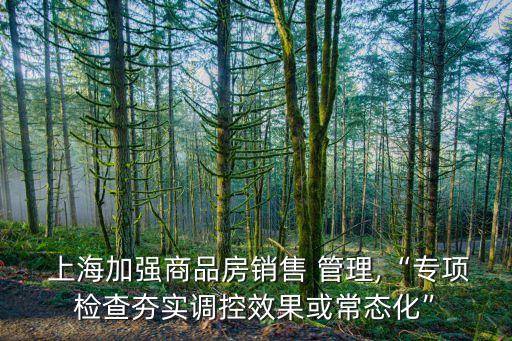 上海房產管理,網上房地產上海查詢