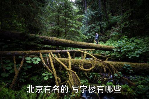 上?；ヂ?lián)網(wǎng)金融寫字樓,上海欣機(jī)會(huì)互聯(lián)網(wǎng)金融怎么樣