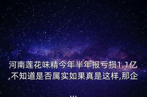 中國經濟時報網(wǎng)