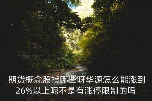 云晨期貨經(jīng)紀有限公司,武漢云晨國際旅行社有限公司