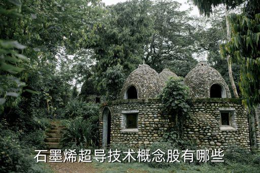 雞西長(zhǎng)源礦業(yè)股票