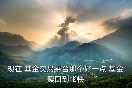 數(shù)米基金轉(zhuǎn)出,123數(shù)米網(wǎng)我的基金查詢(xún)