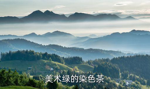 上?；p染料有限公司,上海染格染料有限公司