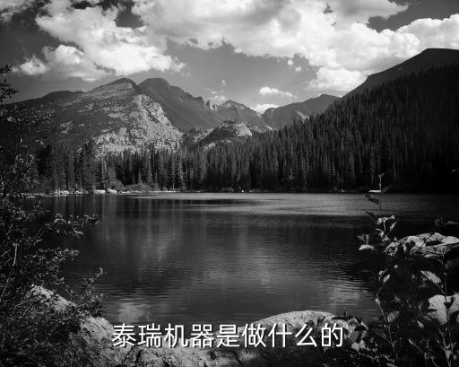 愛(ài)建證券股份有限公司,中信建投證券股份有限公司