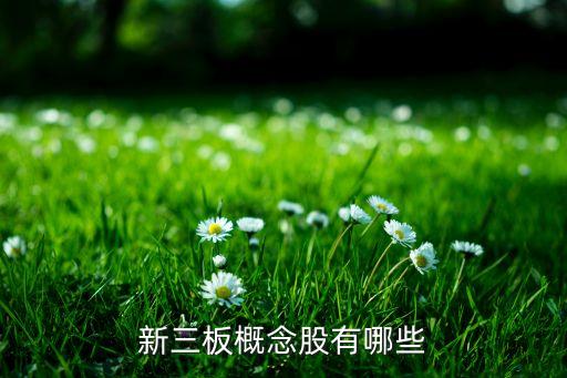 石晶光電股票能買(mǎi)嗎