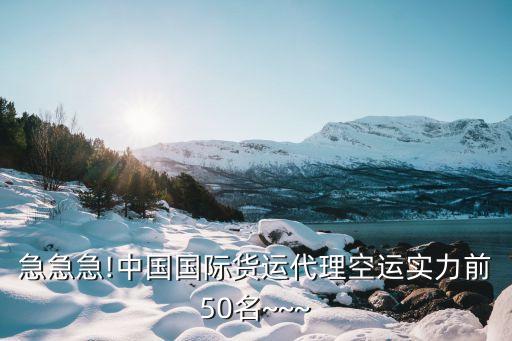 中國南航集團(tuán)進(jìn)出口貿(mào)易有限公司