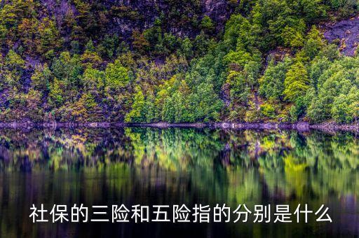 社?；鹫衅?全國社?；鹫衅?/></a></span><span id=