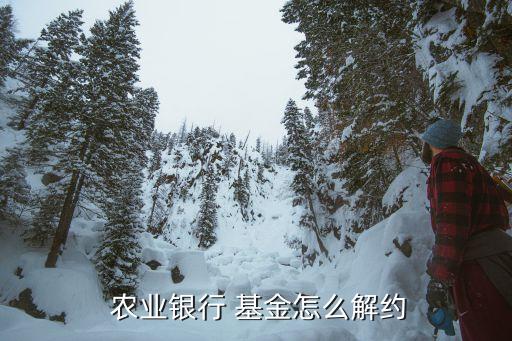 農(nóng)業(yè)基金管理,國家留學(xué)基金管理委員會(huì)