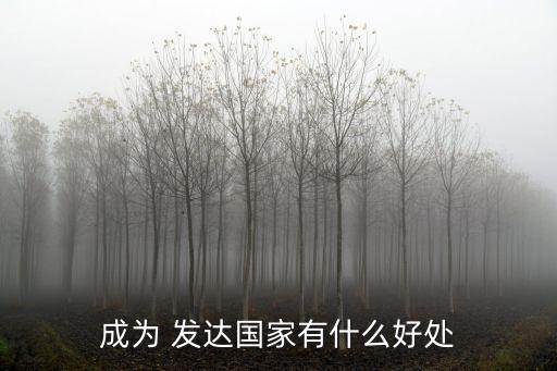 發(fā)達(dá)國家非股權(quán)投資優(yōu)勢,東南亞吸引發(fā)達(dá)國家來投資市場的優(yōu)勢