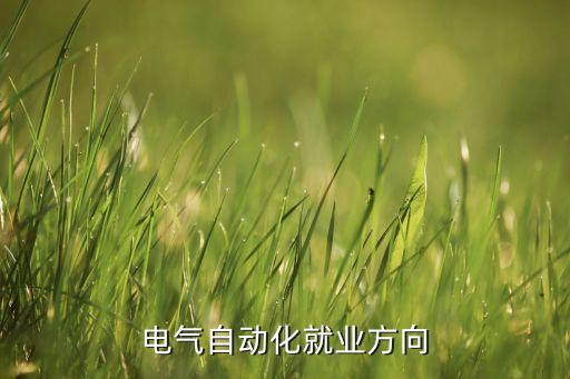 杭州青鳥電力技術有限公司,杭州繼高電力技術有限公司怎么樣
