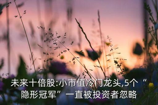 上海汽車集團(tuán)股份有限公司年報
