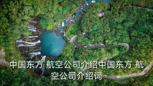 上海航空年報pdf