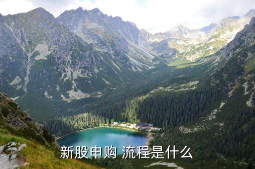 首次公開(kāi)發(fā)行股票流程,關(guān)于首次公開(kāi)發(fā)行股票并上市