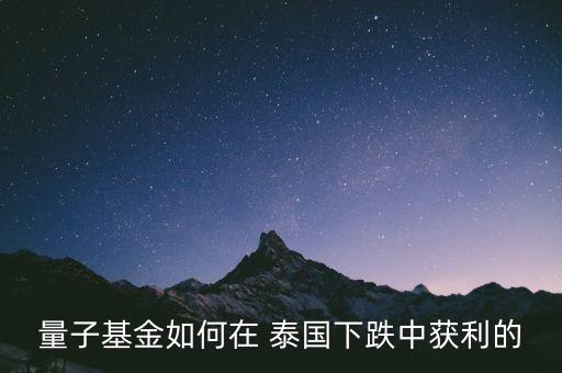 泰國(guó)股票財(cái)報(bào),股票財(cái)報(bào)主要看哪幾個(gè)數(shù)據(jù)