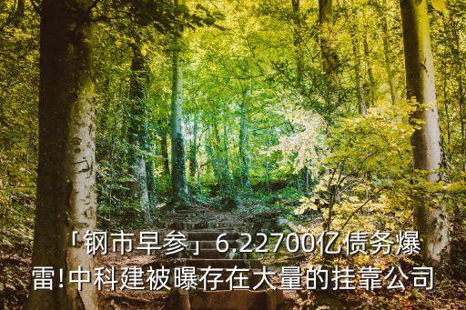 德勝集團取消上市地位,四川德勝集團上市了嗎