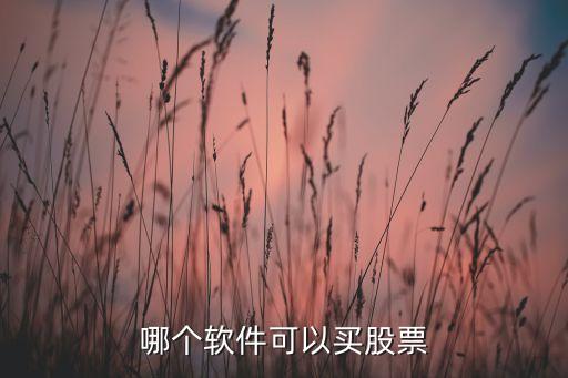 泰爾重工投資者互動(dòng)平臺