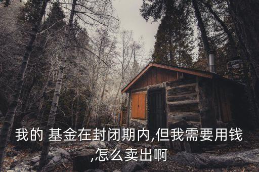 基金份額轉讓,私募基金份額轉讓
