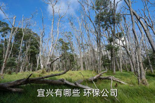 華儀環(huán)保有限公司招聘簡章,陜西中鑫融泰環(huán)?？萍加邢薰菊衅负喺?/></a></span><span id=
