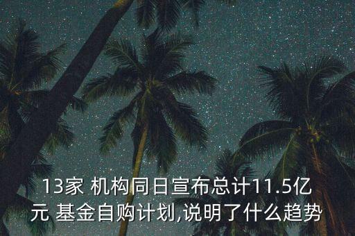 機構(gòu)增持的基金,大基金增持半導(dǎo)體
