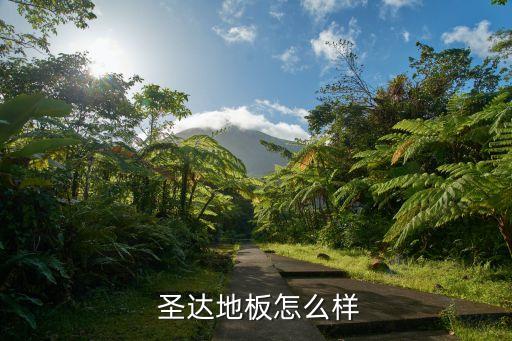 中水圣達水電有限公司,湖南中水水電自控設備有限公司