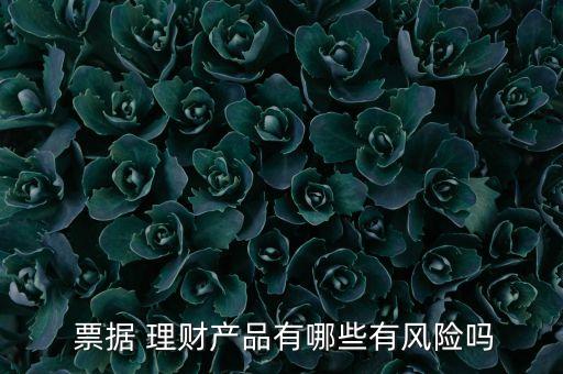 直銷銀行票據(jù)理財(cái),江蘇銀行直銷銀行理財(cái)怎么沒(méi)有了