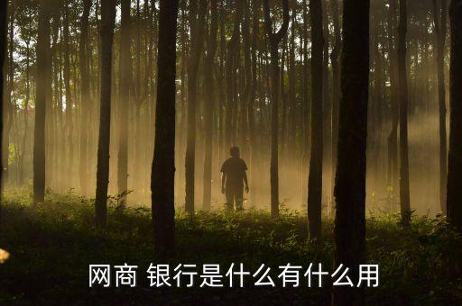 阿里網商銀行待遇,網商銀行p7級別員工待遇