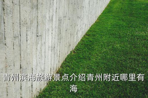 前海一線投資,前海房產 值得投資嗎