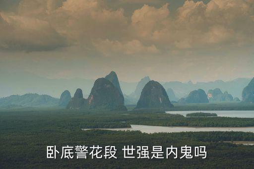 李昆世強(qiáng)集團(tuán),四川日報報業(yè)集團(tuán)李昆