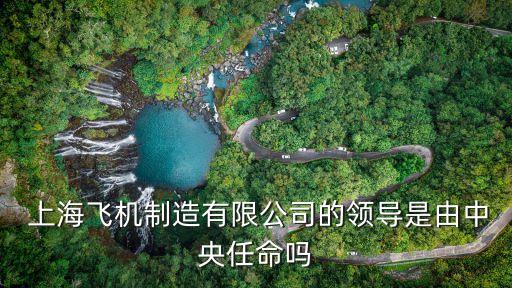 上海國盛集團(tuán)任董事長(zhǎng),國盛集團(tuán)對(duì)董事長(zhǎng)什么級(jí)別