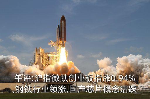 上海合眾思創(chuàng),上?？扑紕?chuàng)待遇怎么樣