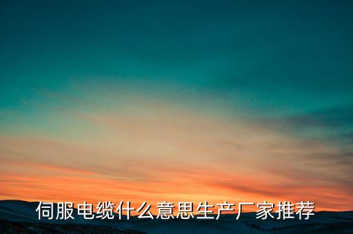 上海上揚(yáng)特種線纜廠,上海銀材特種線纜廠
